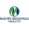 Maury Regional Medical Group | Primary Care (formerly PrimeCare Clinic) gallery