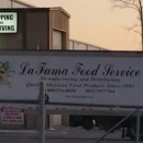 La Fama Foods Inc