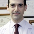 Dmitriy Fuzaylov, MD - Physicians & Surgeons, Physical Medicine & Rehabilitation