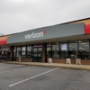 Verizon gallery