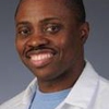 Dr. Anthony O Foulen, MD gallery