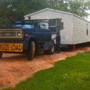 Bonnette's Mobile Home Transportation & Service - Mobile Home Dealers