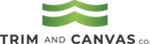 Trim & Canvas Co Pty Ltd - Motor Body Trimmers