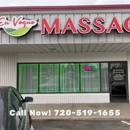 En Vogue Massage - Massage Services