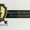 Granco Security Services gallery
