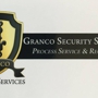 Granco Security