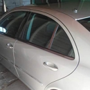 C 3 Window Tinting Service - Window Tinting