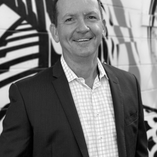 Pure Source Recruitment - South Brisbane, QLD