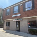 Minuteman Press - Check Printing Services