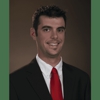 Brent Troyer - State Farm Insurance Agent gallery