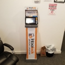 Intoxalock Ignition Interlock - Automobile Alarms & Security Systems