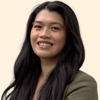 Ghea Mae Degillo, Psychiatric Nurse Practitioner gallery