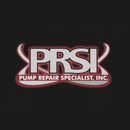 Pump Repair Specialist, Inc. - Pumps-Service & Repair