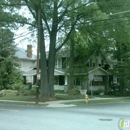Royal Gardens, Inc - Garden Centers