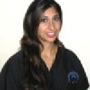 Meeta Pancholi, DPM, FACFAS, CWS