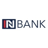 InBank North Denver Metro Area gallery