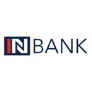 InBank Denver Tech Center - Banks