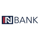 InBank Denver Tech Center