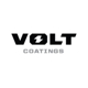 Volt Coatings