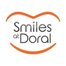 Smiles at Doral Belkis C. Del Puerto, DMD - Dentists