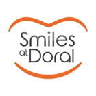 Smiles at Doral Belkis C. Del Puerto, DMD
