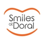 Smiles at Doral Belkis C. Del Puerto, DMD