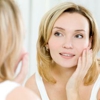 Paramedical Skin Care Clinic gallery