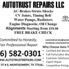 Autotrust Repairs LLC gallery