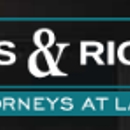 Richards and Richards - Attorneys