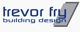 Trevor Fry Building Design - Building Designers