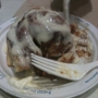 Cinnabon