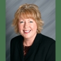 Carole Brooker - State Farm Insurance Agent