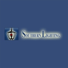 Southern Lighting