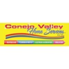 Conejo Valley Home Services, Inc. gallery