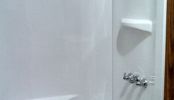 Third Coast Painting & Home Repair - Baton Rouge, LA