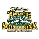 Heritage Tree Solutions