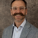 Dave Saul - Thrivent - Financial Planners