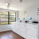 The Cottages @ Clermont - Apartments