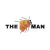 The Bug Man gallery