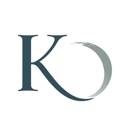 Knight Orthodontics - Orthodontists