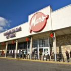 Mars Super Markets Inc