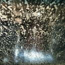 E Z Wash - Car Wash