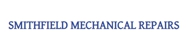 Smithfield Mechanical Repairs - Brake & Clutch Services