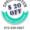 The Allen Carpet Cleaning gallery