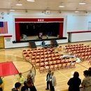 Bowbells High School - School Districts