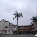 Huntington Park Travel Inn - Hotels
