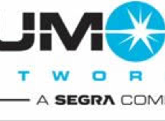 Lumos Networks - Waynesboro, VA