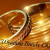 W B Choice Jewelry gallery