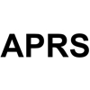 A.P.R.S. Financial Services gallery