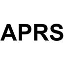 A.P.R.S. Financial Services - Financial Planners